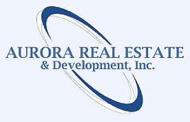 Aurora Real Estate