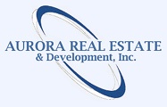 Aurora Real Estate