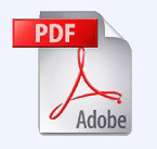 Download Lease Application
