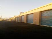 Multi Garages