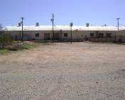 3150 & 3156 East Columbia Street
