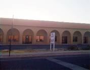 701 - 707 North Main Avenue