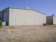 Euclid Business Center