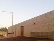 701 - 707 North Main Avenue