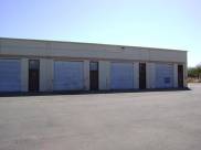 Factory Plaza