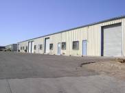 Euclid Business Center